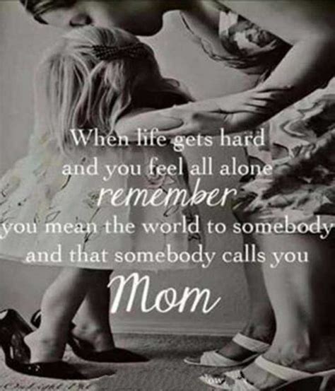 100+ Mother Daughter Quotes to Make You Laugh and Cry